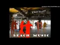 The Showmen - It Will Stand  (original version)