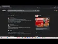 CS50 Web Programming - Project 0 Search