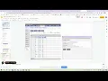 Printing Student Rosters in X2 Aspen
