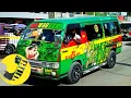 Download Lagu DEEJAY PATIZ - BEST OF REGGAE MIX 2021
