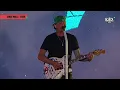 blink-182 - Anthem Part Two (Live at Lollapalooza 2024)