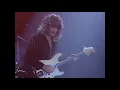 Download Lagu Ritchie Blackmore's  -  Temple Of The King