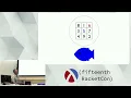 Rhombus Update
