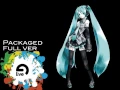 Download Lagu livetune - Packaged