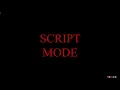 5Script Mode