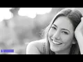 Armando Manzanero  - Adoro (Audio HD)