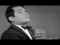 Armando Manzanero - Adoro
