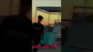 الموت اصبح يستنكي وياخذ لايك متابعه ستوريات ترند مشاهدات تصميمي تصميم المكبرة 