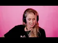 Halsey - Be Kind (Live Acoustic Debut) From MAGNUM x HALSEY