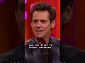 Download Lagu Our Respect For Jim Carrey After Hearing This 📈! #Shorts