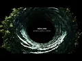 Download Lagu Gordo \u0026 Drake - Healing (KREAM Remix)