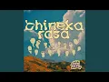 Download Lagu Kito Badunsanak
