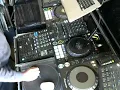 Download Lagu 2025 Techno Mix