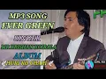Lagu MAAN BARI MAYA DI /KRISHAN KOIRALA /EVER GREEN MP3 SONG