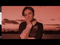 Insomnia (King Topher Remix) - Daya