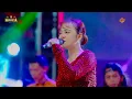 Download Lagu Nanda Shafira - Ojo Suwe Suwe  I Mahesa Music Live Duduksampeyan - Gresik