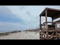 How the 1900 Galveston Hurricane impacted hurricane forecasting 125 years later