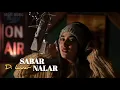 Download Lagu SABAR DI LUAR NALAR - Official Music \u0026 Lyric Video | Lagu Sedih