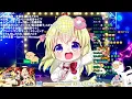 [Little Watame] - 愛の言霊 ～Spiritual Message～ (Ai no Kotodama ~Spiritual Message~) / Southern All Stars