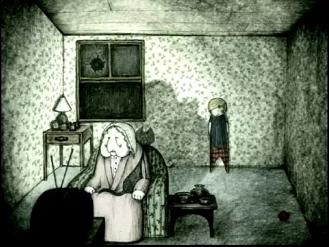 "Oh, Dear" Jiwook Kim (found by u/MattyXarope)