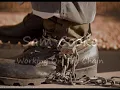 Sam Cooke  - Working On A Chain Gang