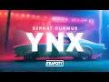 Serhat Durmus - YNX