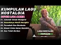 Download Lagu LAGU NOSTALGIA POPULER 2025 - COVER LISA MARIA || Cobalah Untuk Mengerti -  Kau Telah Berdua | Viral