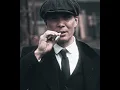 Download Lagu Tommy Shelby | One Chance - INTERWORLD, MoonDeity - One Chance (Super Slowed)