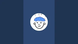 VFX HD is live!