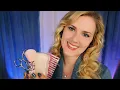 Download Lagu Searching for the perfect ASMR trigger? You're in luck! 🎉