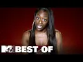 Da Vonne s Best One-Liners The Challenge