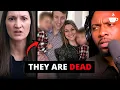 Man Haters Blame Innocent Husband For Lindsay Clancy s Crime The Coffee Pod