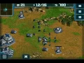 Lagu Real-time strategy game - Art Of War 2: Global Confederation for iPhone!