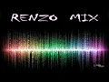 Papi Chulo Vs Pump Up The Volume - Guarachoguer 2021
