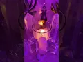 Download Lagu 🚨What This Man Did For a Quick Fix/Come up is Being Illuminated⚖️🔄🚨🪽