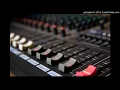 Download Lagu Naakabandi full mp3 DJ SONG