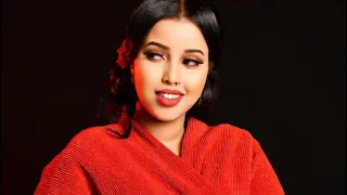 NAJMA NASHAAD KU SIYAAY NAFTA OFFICIAL MUSIC VIDEO 2023  NAJMA NASHAAD KU SIYAAY NAFTA OFFICIAL MUSIC VIDEO 2023