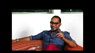 ramsey nouah receives female bras talks about playing nude scenes