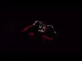 Download Lagu Ringtone of DJ Snake - TAKI TAKI (INSTRUMENTAL) ft Selena Gomez, Ozuna, Cardi B (official song)