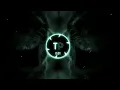 Download Lagu 🎧 // MONTAGEM COMANDA [ SLOWED +REVERB ] ☠️ [ BRAZILIAN FUNK] 🥶 DJ FKU #viral #phonk #music#trending