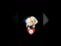 Download Lagu @Haloyi_546offcial bales dong :(