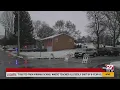York County deaths a family murder-suicide pact coroner