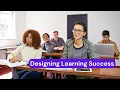 Mastering Instructional Design Crafting Effective Learning Objectives