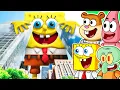 Download Lagu Sponge Crew REACTS to WEIRDEST SpongeBob Animations EVER!