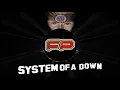 Chop Suey - System of the down foolproof-Remix