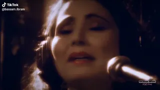 فاطمه عيد طمع النفوس دندنها