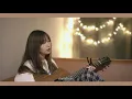 ฝนตกไหม - Three Man Down | PUIMEKSTER【 Cover 】