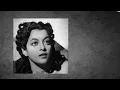Download Lagu Bhatke Huye Musafir (Woh Paas Nahin Majboor Hai Dil) Lata Mangeshkar Film Naubahar (1952) Md Roshan
