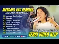 Download Lagu Maulana Ardiansyah - MENGAPA KAU BERUBAH - INI RINDU - LUMPUR DAN BERLIAN || LIVE SKA REGGAE TERBARU