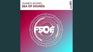 Download Sea Of Sounds (Original Mix) MP3